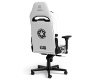 noblechairs HERO Gaming ST Stormtrooper Edition NBL-HRO-ST-STE - 1082697 - zdjęcie 6